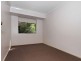 63 Girrawheen Drive, Gooseberry Hill WA 6076