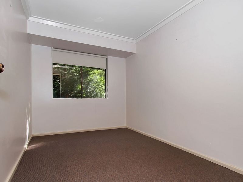 63 Girrawheen Drive, Gooseberry Hill WA 6076