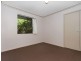 63 Girrawheen Drive, Gooseberry Hill WA 6076