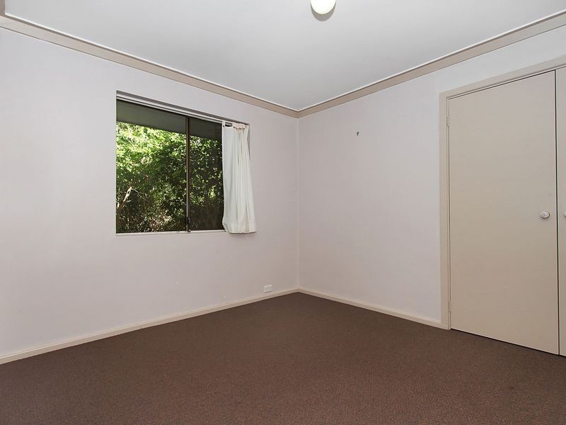63 Girrawheen Drive, Gooseberry Hill WA 6076