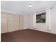 63 Girrawheen Drive, Gooseberry Hill WA 6076