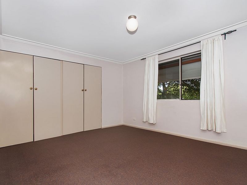 63 Girrawheen Drive, Gooseberry Hill WA 6076