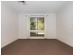63 Girrawheen Drive, Gooseberry Hill WA 6076