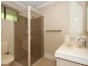 63 Girrawheen Drive, Gooseberry Hill WA 6076