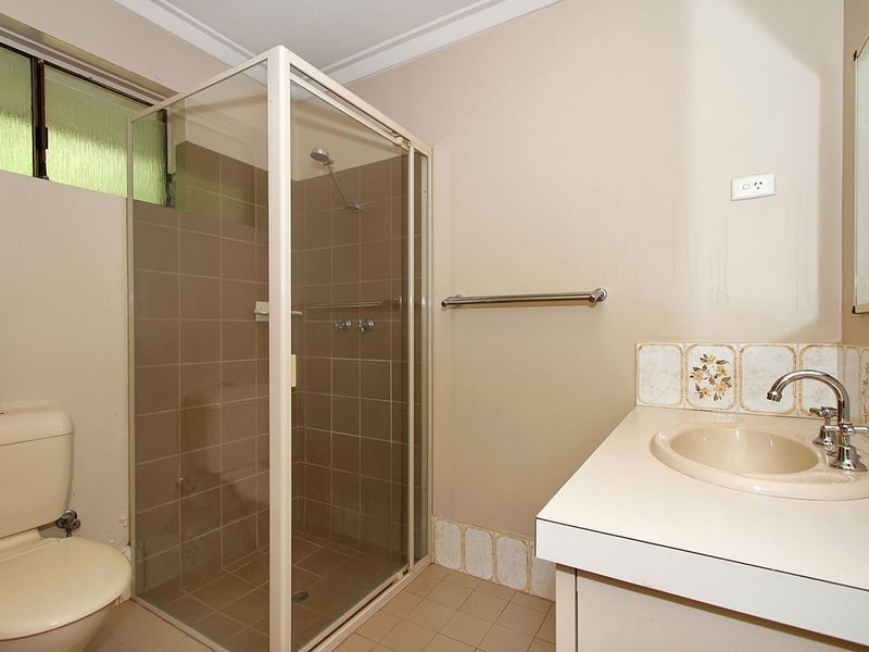 63 Girrawheen Drive, Gooseberry Hill WA 6076