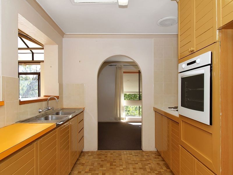 63 Girrawheen Drive, Gooseberry Hill WA 6076