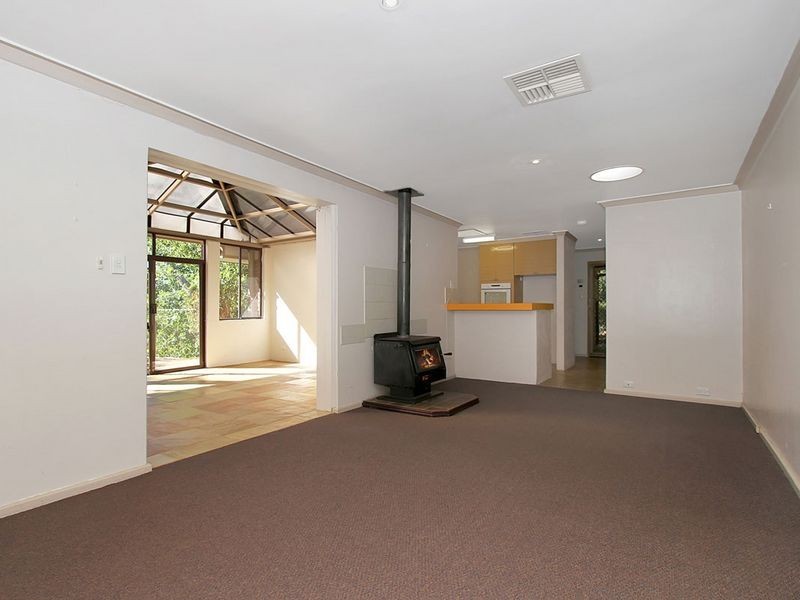 63 Girrawheen Drive, Gooseberry Hill WA 6076