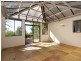 63 Girrawheen Drive, Gooseberry Hill WA 6076