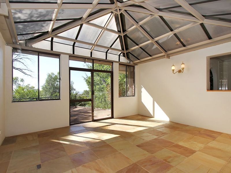 63 Girrawheen Drive, Gooseberry Hill WA 6076