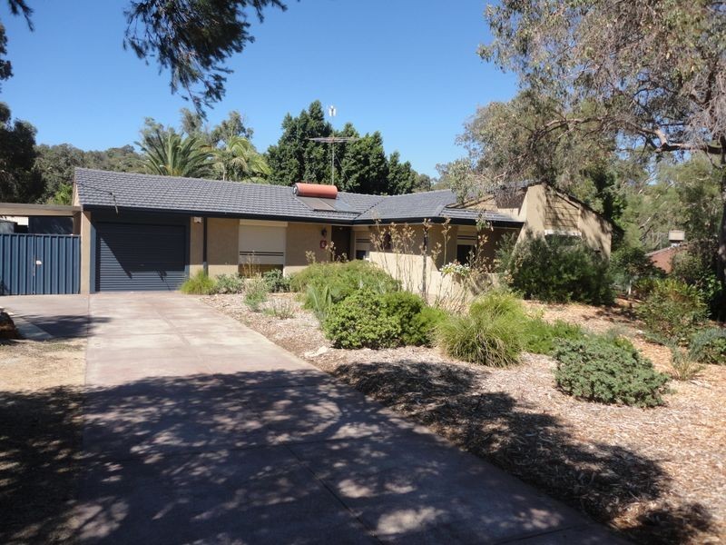 6 Jasmin Way, Maida Vale WA 6057