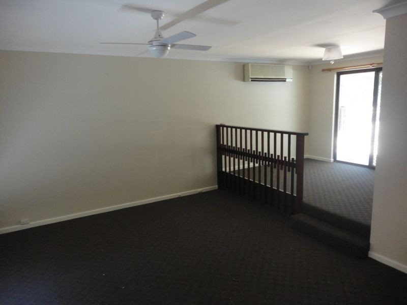 6 Jasmin Way, Maida Vale WA 6057