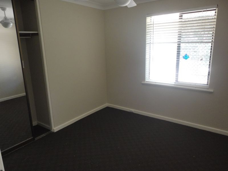 6 Jasmin Way, Maida Vale WA 6057