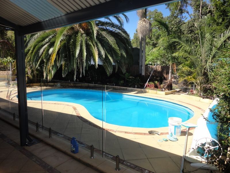 6 Jasmin Way, Maida Vale WA 6057