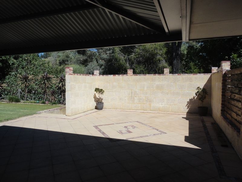 6 Jasmin Way, Maida Vale WA 6057