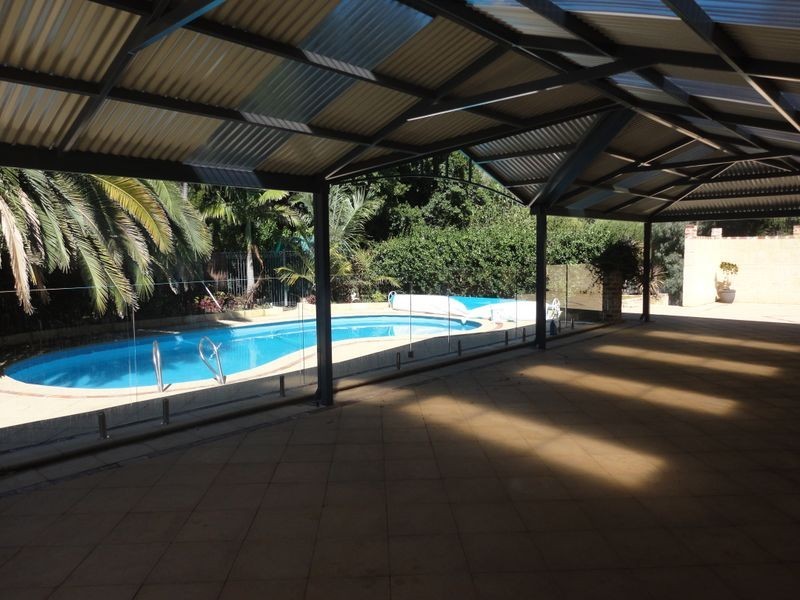 6 Jasmin Way, Maida Vale WA 6057