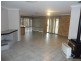 14 Pyrite Court, Forrestfield WA 6058