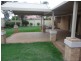 14 Pyrite Court, Forrestfield WA 6058