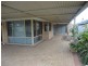 14 Pyrite Court, Forrestfield WA 6058