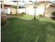 14 Pyrite Court, Forrestfield WA 6058