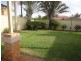 14 Pyrite Court, Forrestfield WA 6058