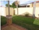 14 Pyrite Court, Forrestfield WA 6058