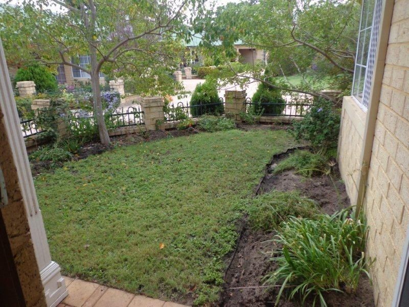 6/22 Canning Road, Kalamunda WA 6076