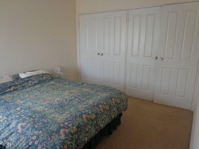 6/22 Canning Road, Kalamunda WA 6076