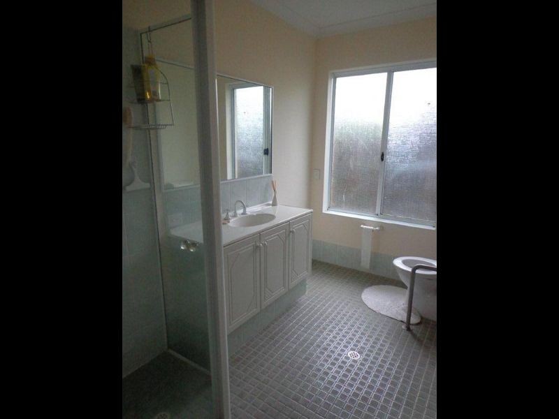 6/22 Canning Road, Kalamunda WA 6076