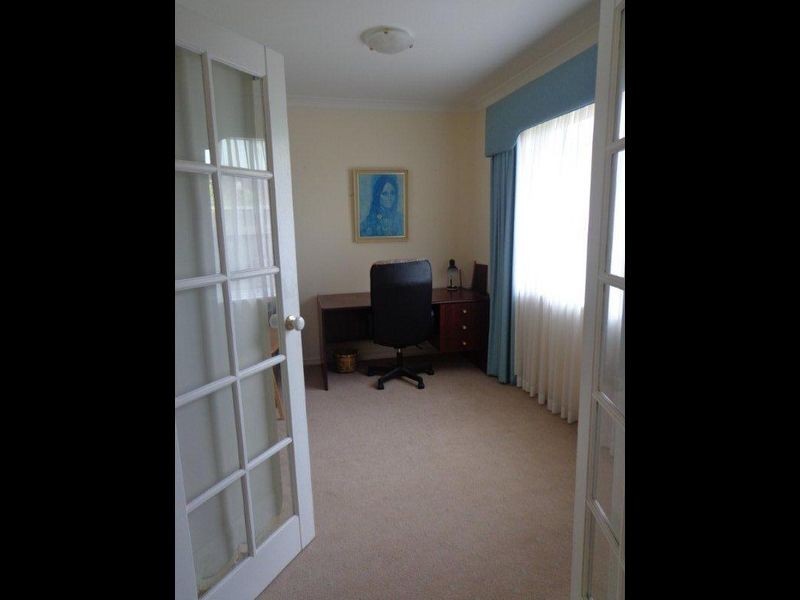 6/22 Canning Road, Kalamunda WA 6076