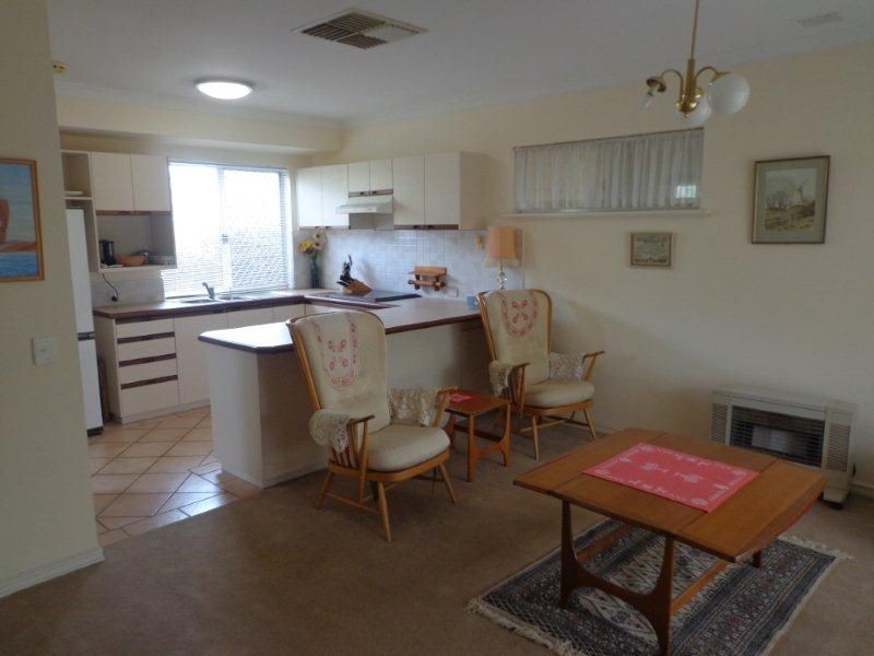 6/22 Canning Road, Kalamunda WA 6076