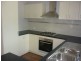 171 Maida Vale Road, High Wycombe WA 6057