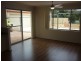 171 Maida Vale Road, High Wycombe WA 6057