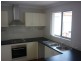 171 Maida Vale Road, High Wycombe WA 6057