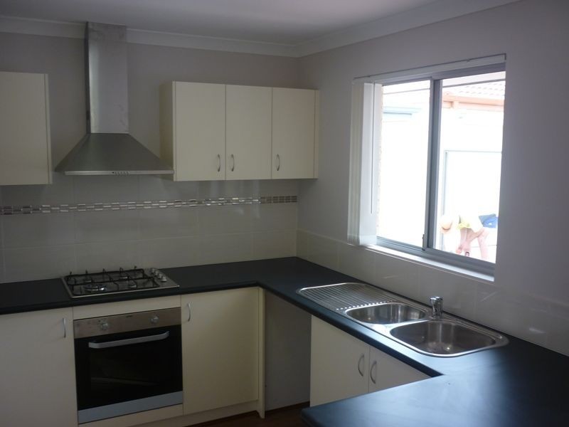 171 Maida Vale Road, High Wycombe WA 6057