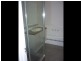 171 Maida Vale Road, High Wycombe WA 6057