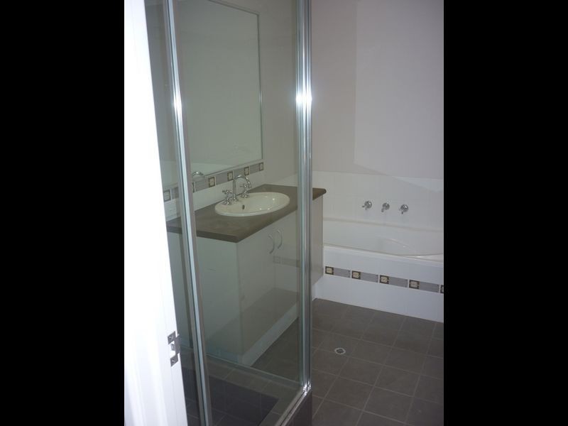 171 Maida Vale Road, High Wycombe WA 6057