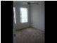 171 Maida Vale Road, High Wycombe WA 6057