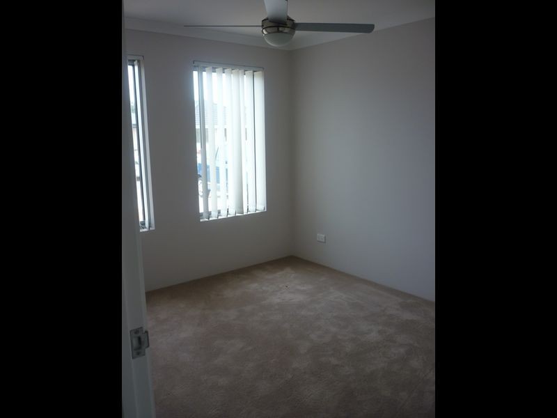 171 Maida Vale Road, High Wycombe WA 6057