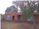 35 Fagin Way, Forrestfield WA 6058