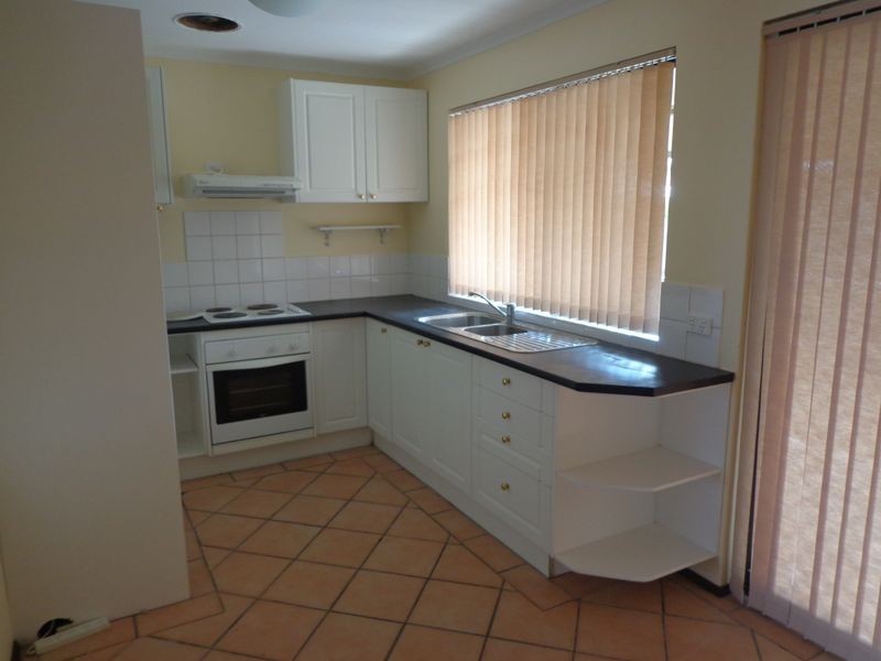 35 Fagin Way, Forrestfield WA 6058