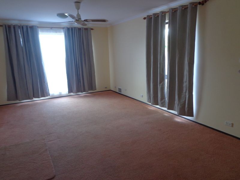 35 Fagin Way, Forrestfield WA 6058