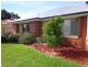 29/91 Lowanna Way, Armadale WA 6112