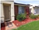 29/91 Lowanna Way, Armadale WA 6112
