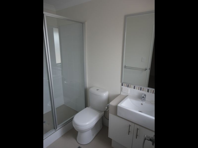 10/70 Forrest Rd, Armadale WA 6112