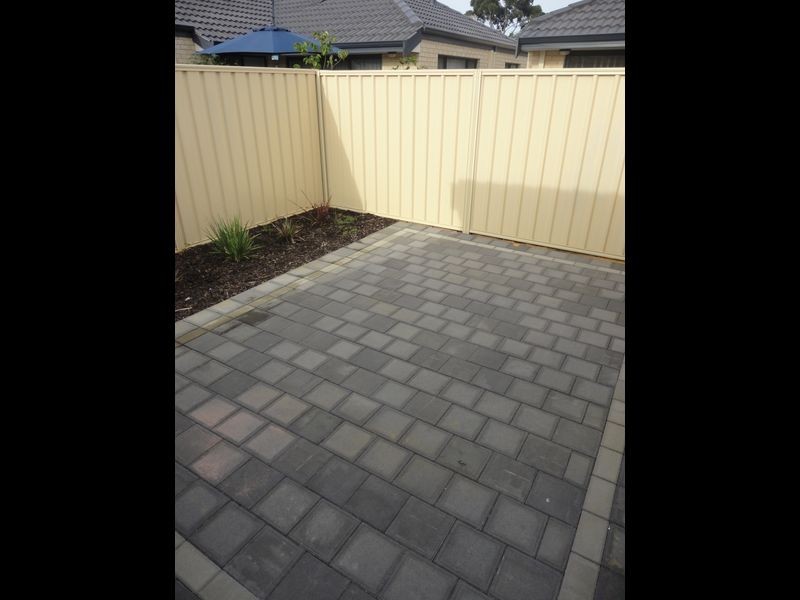 10/70 Forrest Rd, Armadale WA 6112