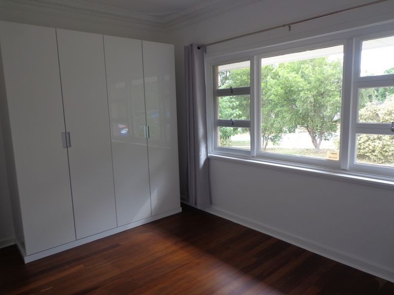 14 Lindsay Street, Kalamunda WA 6076