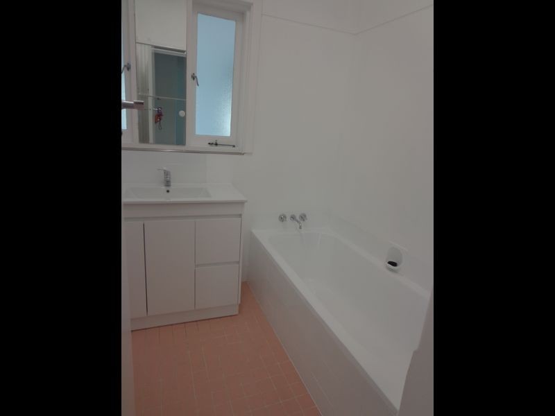 14 Lindsay Street, Kalamunda WA 6076