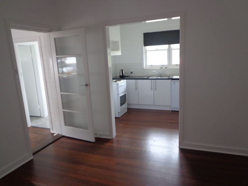 14 Lindsay Street, Kalamunda WA 6076