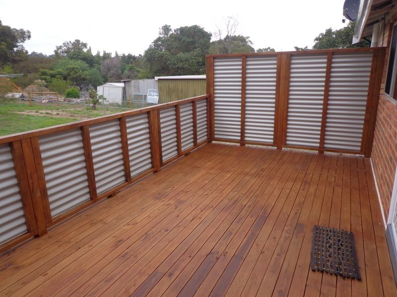 14 Lindsay Street, Kalamunda WA 6076