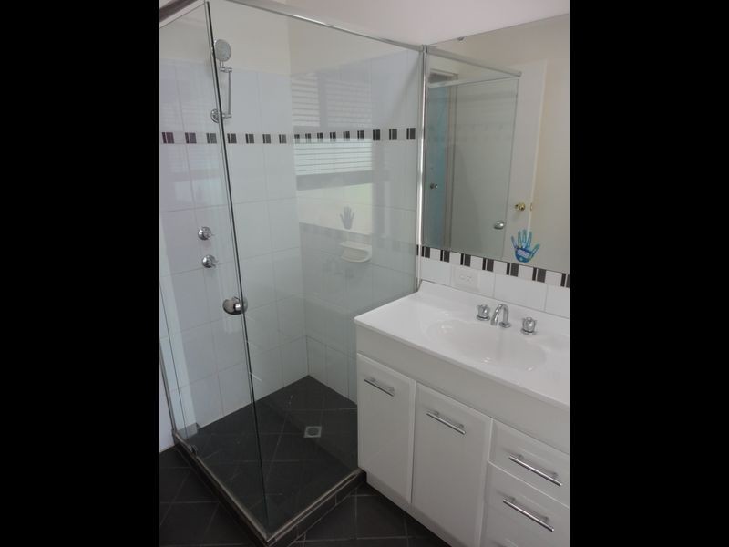 34 Kingsford Way, Huntingdale WA 6110